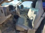2005 Ford F250 Super Duty