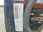2013 Dodge RAM 2500 Longhorn