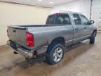 2008 Dodge RAM 1500 ST