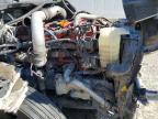 2014 International Prostar Semi Truck