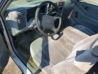 1996 GMC Sonoma