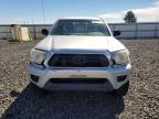 2013 Toyota Tacoma V6