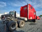 2003 Freightliner Convention-Semi Truck