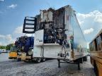 2017 Kidron 2017 Hackney Refrigerated Van Trailer