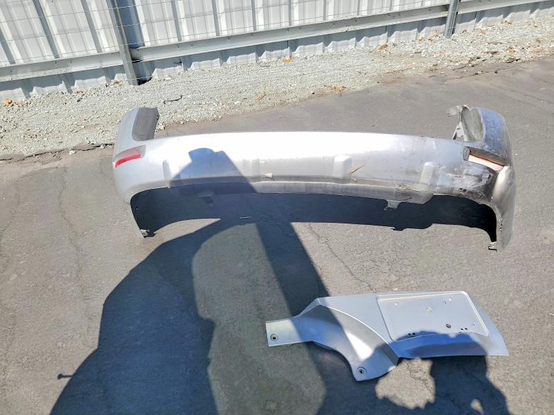2006 Toyota Rav4 Base