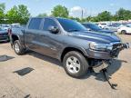 2025 Dodge RAM 1500 BIG HORN/LONE Star