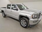 2016 GMC Sierra C1500 SLT