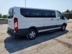 2019 Ford Transit T-350