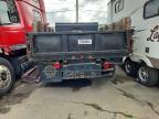 2003 Ford F350 Super Duty Dump Truck