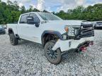 2021 GMC Sierra K2500 AT4