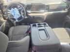 2025 Chevrolet Silverado C1500 LT