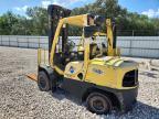 2016 Hyster H90FT Forklift