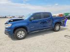 2020 Chevrolet Colorado