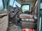 2015 Mack CXU612 Semi Truck