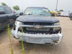2002 Chevrolet Avalanche C1500