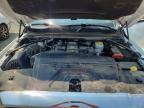 2024 Dodge RAM 2500 Tradesman