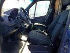 2019 Mercedes-Benz Sprinter 2500