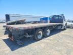 2018 Freightliner M2 106 Medium Duty