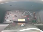 2004 Dodge Dakota SLT