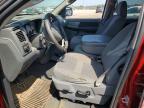2007 Dodge RAM 1500 ST