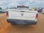 2022 Dodge RAM 1500 Classic Tradesman