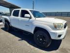 2015 Toyota Tacoma Double Cab Prerunner
