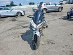 2023 Kawasaki EX400