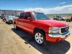 2005 GMC New Sierra C1500