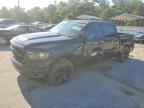 2023 Dodge RAM 1500 BIG HORN/LONE Star