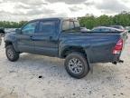 2008 Toyota Tacoma Double Cab Prerunner