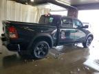 2019 Dodge RAM 1500 BIG HORN/LONE Star