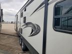 2021 Grand Design Reflection Camper