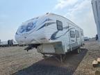 2013 Palonimo 2013 Forest River Puma Camper