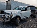 2022 Dodge RAM 5500
