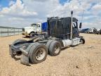 2026 Western Star 2026 Western Star 49X Chassis Semi Truck