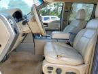 2004 Ford F150 Supercrew