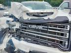 2021 GMC Sierra K3500 AT4