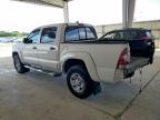 2015 Toyota Tacoma Double Cab Prerunner