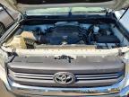 2015 Toyota Tundra SR5