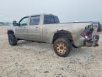 2013 GMC Sierra K2500 Denali