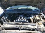 2007 Dodge RAM 2500
