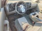 2008 Chevrolet Silverado C1500
