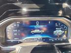 2025 Chevrolet Silverado K1500 RST