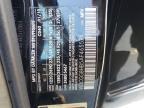 2010 Mercedes-Benz Glk 350 4matic