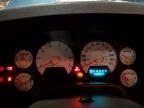 2006 Dodge RAM 1500 ST