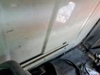2013 Hino 338 BOX Truck