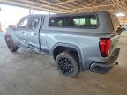 2021 GMC Sierra K1500 Elevation
