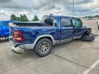 2019 Dodge 1500 Laramie