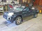 2010 Toyota Tacoma Double Cab Long BED