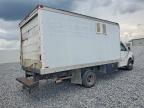2006 Chevrolet Express G3500